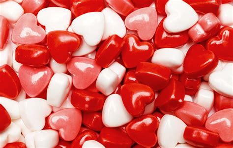 candy candy wallpaper|valentine candy wallpaper.